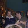 2006